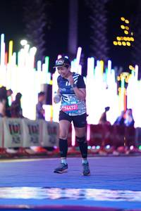 BIB: 
                            <button type="button" onclick="openModal(24516062)" class="btn btn-primary btn-sm float-right btn-popup" data-toggle="modal" data-target=".modal-high-quality">
                        <i class="fas fa-shopping-cart"></i> Add to Cart
                    </button>
                                            <button type="button" onclick="isThisMe(24516062, true)" class="btn btn-success btn-sm float-right btn-popup btn-isme hidden" data-toggle="tooltip" data-placement="bottom" title="นี่คือรูปของคุณใช่ไหม คลิกที่นี่เพื่อเอาเข้าอัลบั้ม">
                        <i class="fas fa-plus"></i> Add to album
                    </button>
                    <button type="button" onclick="isThisMe(24516062, false)" class="btn btn-warning btn-sm float-right btn-popup btn-isnotme hidden">
                        <i class="fas fa-ban"></i> Remove from album
                    </button>